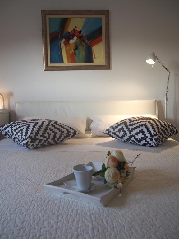 Apartment Viola Сплит Стая снимка